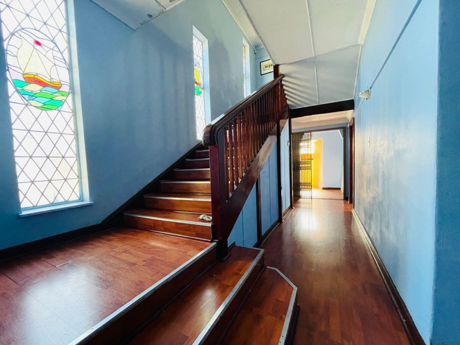 Commercial Property for Sale in Potchefstroom North West